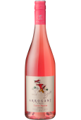 ARROGANT FROG TUTTI FRUTTI ROSE