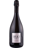PROSECCO DI VICI