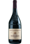 BRUNEL DE LA GARDINE CROZES HERMITAGE