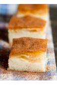 Bugatsa