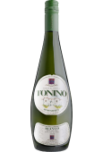 TONINO BIANCO