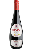 TONINO RED