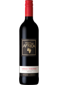 FOOT OF AFRICA SHIRAZ VIOGNIER