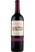 LAS PARCELAS CARMENERE