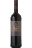 NAVAJAS GRAN RESERVA
