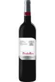 PRADOREY CRIANZA