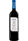 PRADOREY CUVEE PREMIUM