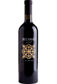 RECANATI YASMIN RED