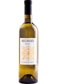 RECANATI YASMIN WHITE