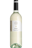 SOAVE BOTTER