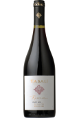 TABALI RESERVA PINOT NOIR