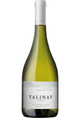 TALINAY CHARDONNAY