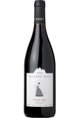 WAIPARA WEST PINOT NOIR